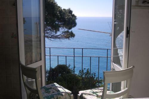 Hostal Appartamento Giumin