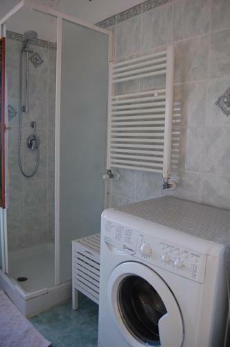 Hostal Appartamento Giumin