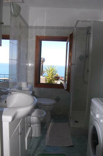 Hostal Appartamento Giumin