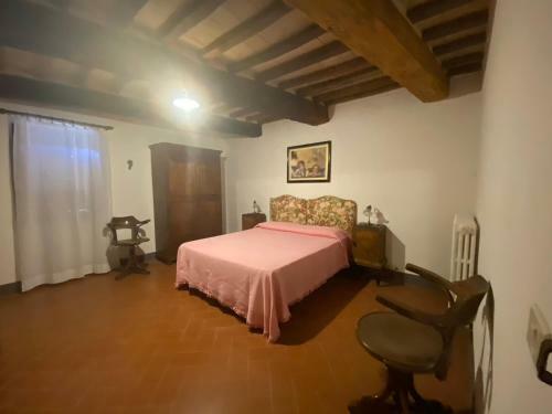 Casale In Umbria