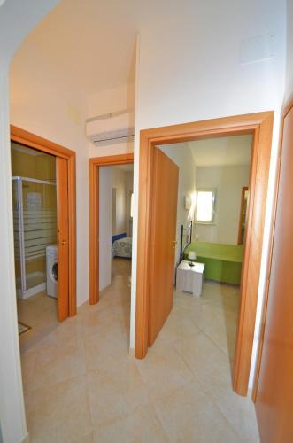 Apartamento Villa Puce