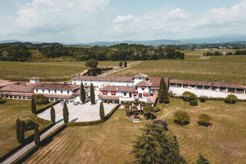 Bed & Breakfast La Boatina