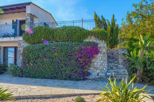 Villa Bella Costarainera