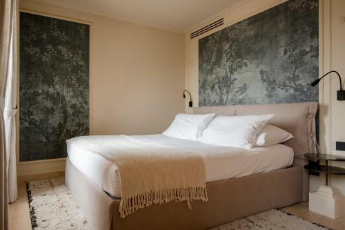 Hotel Nordelaia