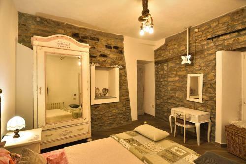 Hostal Il Borgo Del Castello