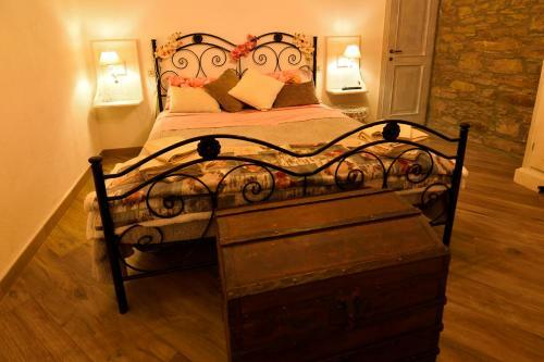 Hostal Il Borgo Del Castello