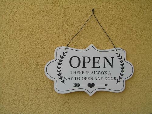 Apartamento Montegrappa Dream