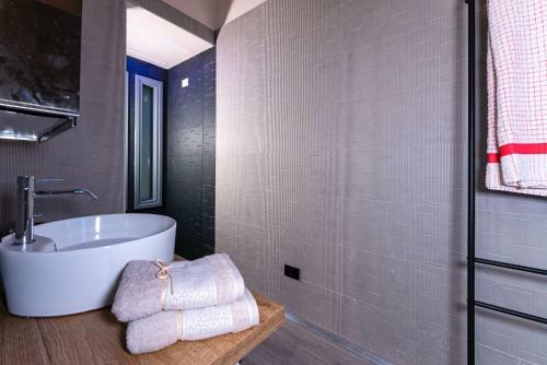 Hostal Camere Ca + Millo