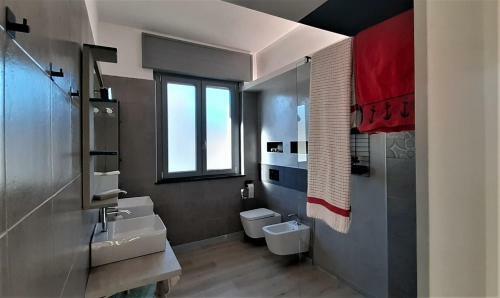 Hostal Camere Ca + Millo