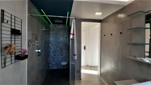 Hostal Camere Ca + Millo