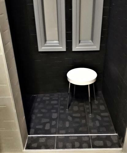 Hostal Camere Ca + Millo