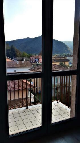 Hostal Camere Ca + Millo