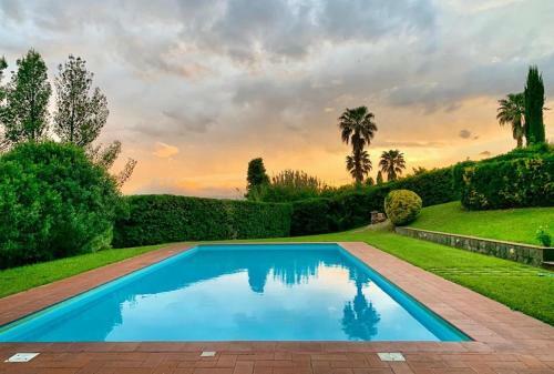 Villa Ott