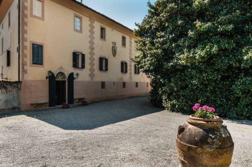 Villa Ott