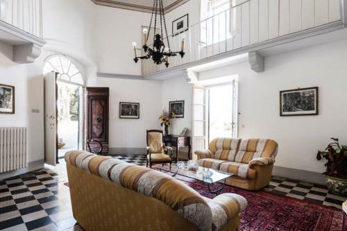 Villa Ott