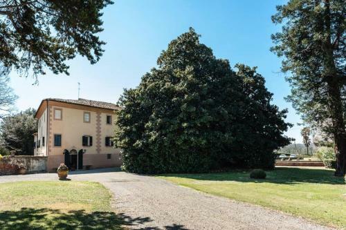 Villa Ott