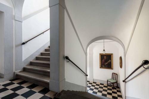 Villa Ott