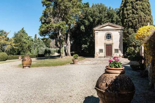 Villa Ott