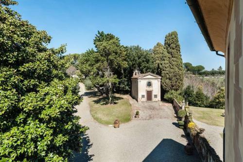 Villa Ott