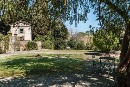 Villa Ott