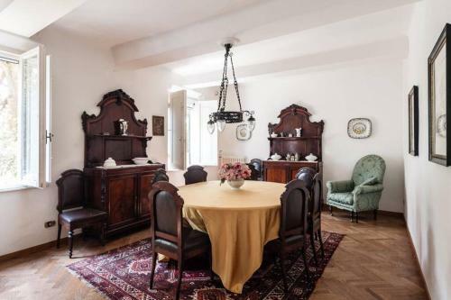 Villa Ott