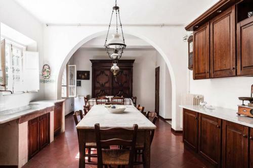 Villa Ott