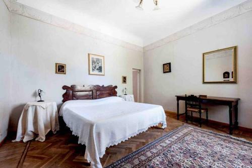 Villa Ott