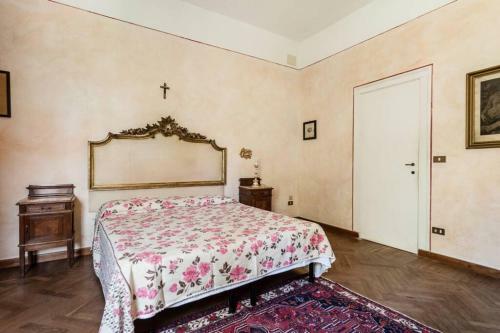 Villa Ott