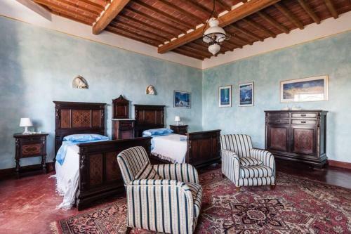 Villa Ott