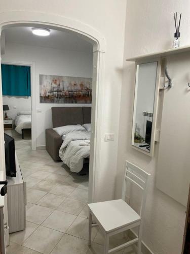 Apartamento Senza Pensieri Al Fiume