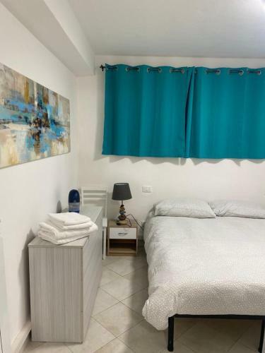 Apartamento Senza Pensieri Al Fiume