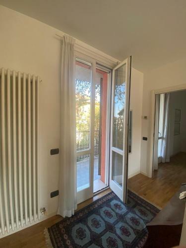 Apartamento Casa Sandra