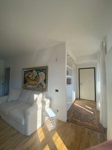 Apartamento Casa Sandra