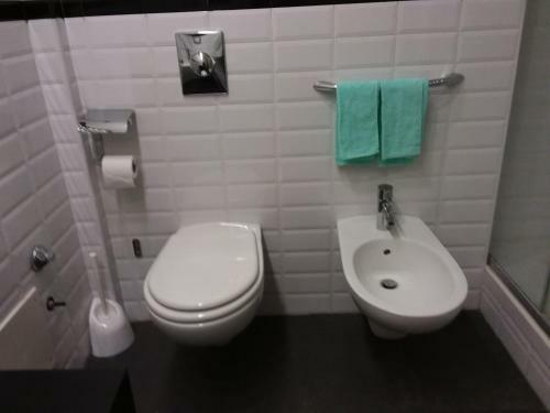 Apartamento Uniclub House