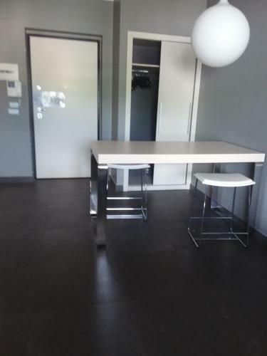Apartamento Uniclub House