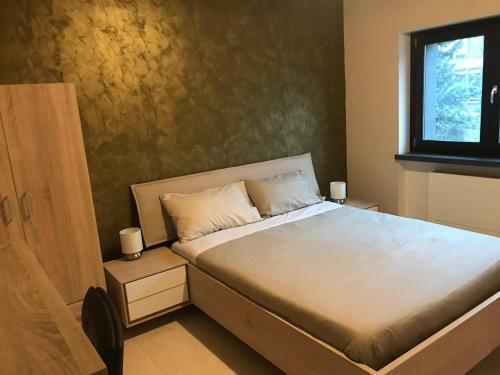 B&B Il Sogno