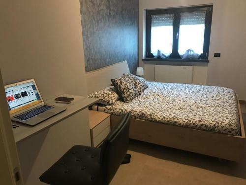 B&B Il Sogno