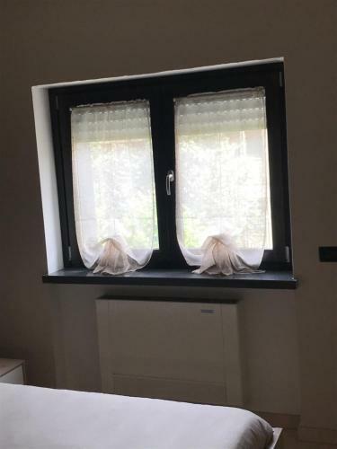 B&B Il Sogno