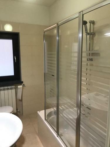 B&B Il Sogno