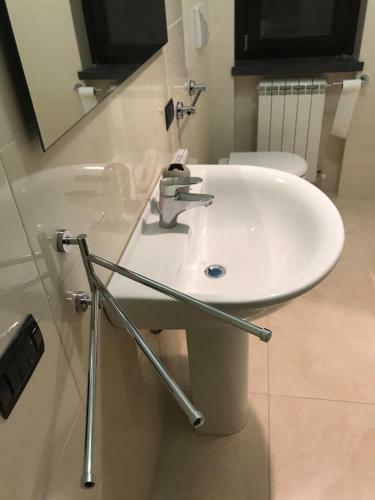 B&B Il Sogno