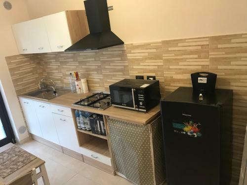 B&B Il Sogno