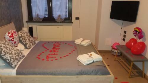 B&B Il Sogno
