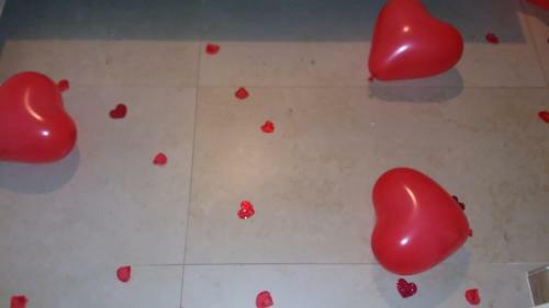 B&B Il Sogno
