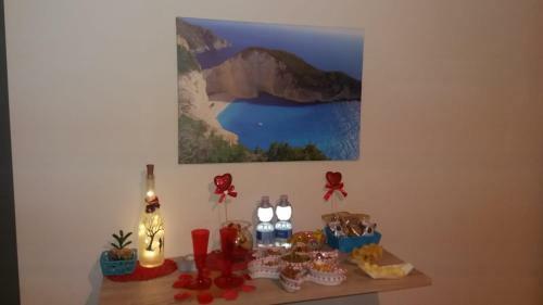 B&B Il Sogno