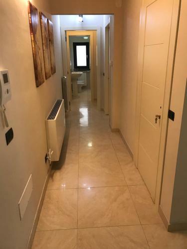 B&B Il Sogno
