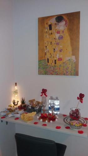 B&B Il Sogno