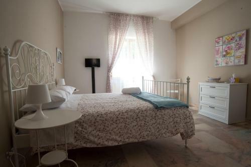 B&B Le Ortensie