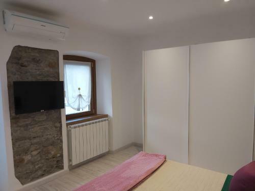 Apartamento Casa Cimavilla