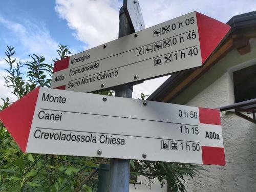 Apartamento Casa Cimavilla