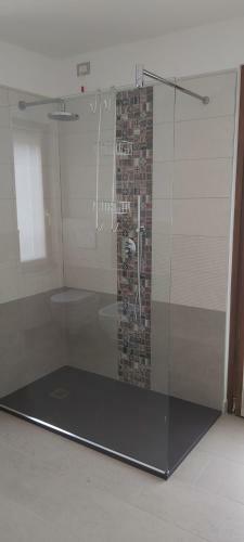 Apartamento Casa Cimavilla